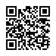 QR Code for 1HxmdysL2S1acMVKHhqq23a6r8JLinAqBp