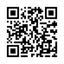 QR Code for 1Hxmin7JEjWiitDTF2AwQBDxfGAzmqq8bM