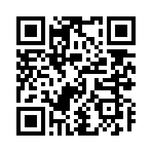 QR Code for 1Hxmk8dPD1E4PFe1X2zo2QcSvmP7w5tivZ