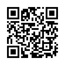 QR Code for 1HxmkNQJYaoKPmuoqDuto8MSgp86f57Yp2