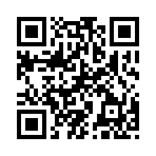 QR Code for 1HxmkjaiAw9fgUSVoiaaCPcs2QTLr7WKBw