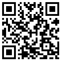 QR Code for 1HxmkzayqAL2ctTiUdm8Apv19vnmPHMA5c