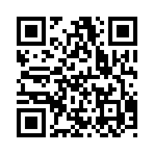 QR Code for 1HxmodYeqcx4Y8aZW2yBbWRfNH4BJPp4T8