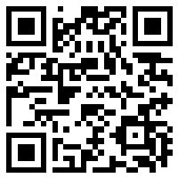QR Code for 1Hxmq66VYanrPRVv2tSAJSn8jrSqP2dNN2