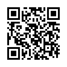 QR Code for 1HxmrRyhJSukG8VRvELcFCJYxBjX6ubu4E