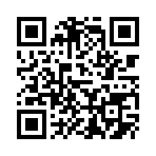 QR Code for 1HxmsmKo6y5EgEA6dEK1L2bRoFSW1pzVEH