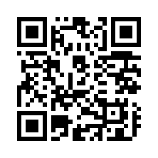 QR Code for 1HxmsxQD5nMJfeUFWNf3gStepAprLckNHd