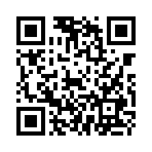 QR Code for 1Hxmujzge4YdWefYNk14vRpXBfAX4nYQHR