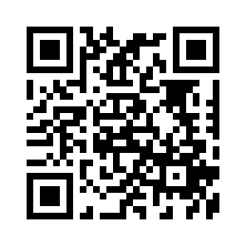 QR Code for 1HxmxsSEsYNppmRyFV2tHBw5jgEaZctViZ