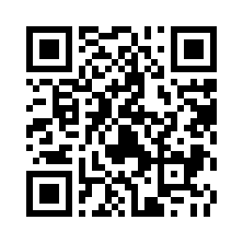 QR Code for 1Hxn2WoUvRPxWrbFpAAbJSF88rgiLVW78c
