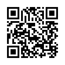 QR Code for 1Hxn7SSvrcX56oRAvsSLSvLvdVNkvYaoRB