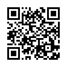 QR Code for 1HxnBUcsGntAMxNeYJNKGfDjF6HmaTRGKC