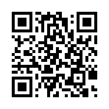 QR Code for 1HxnQaY2gPfPePwPhMKeFwxdMczmLQLXGC