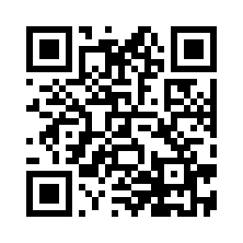 QR Code for 1HxnRpgkdr5CXdwq8BeZzsnihKPuLQKfMu
