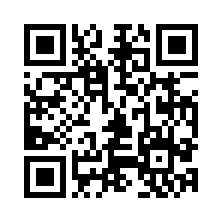 QR Code for 1HxnS3D38uaTRfWgnTA4i6TdppupwksB3M