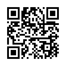 QR Code for 1HxnS3kfCPR6eadHRvgwwJXWhqNQ6dfBNV