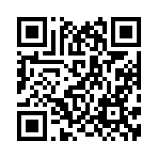 QR Code for 1HxnSEzbk8TUbNVZUwsStTPiMopCfC4ULE