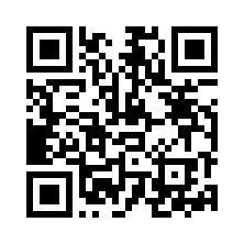 QR Code for 1HxnXcNvgyFBAvHPyCUxQgSpgHTQYnMHTg
