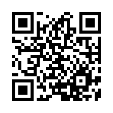 QR Code for 1HxnaNktrR7o7ndKtK1kZama9WVwq29Jh1
