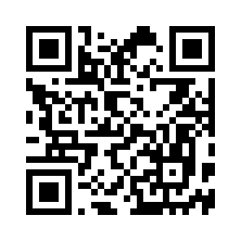QR Code for 1HxnbYi7rpYBEFUb27T8Ask5Zb7WY7SWsC