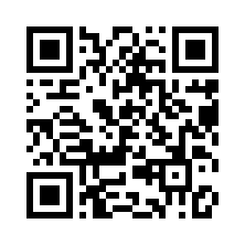 QR Code for 1HxncWZdRCFU49jt2dFvUQCfiefMMPmtX6
