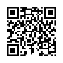 QR Code for 1HxnhRupZmaPRCF54rjcDP4UTHbRVy1kMm