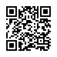 QR Code for 1HxnxKc21aai9ELo8JKTewHb4DFdcCSM8c