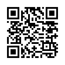 QR Code for 1Hxo55z14nySe7wmYFfTXZJS76GeMxd2ci