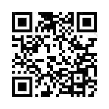 QR Code for 1Hxo7MQ8RjYVJsajoXXZc77RTF5uwNaKBg