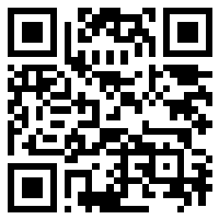 QR Code for 1Hxo7eb9BXmhG5guMnhMQir9GiR151wvHy