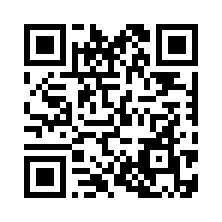 QR Code for 1Hxo8nukPnCbmLTo5nsa2FHqzvrQaFsC2W