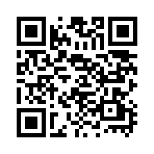QR Code for 1Hxo9CGSkmdBCrAqE47rega8V9s2YZfE77