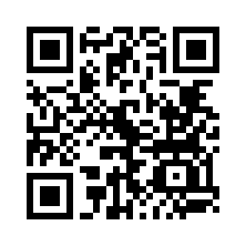 QR Code for 1HxoBTmCM8MUe12pxrfKQcFDx31tGfF3r