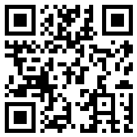 QR Code for 1HxoCmDgsvbkUqGtbo3xPFweFJeiL123aB