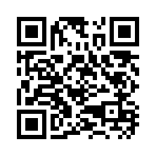 QR Code for 1HxoFScrbq5bBKEt2ppSCcQAji3JNksdFV