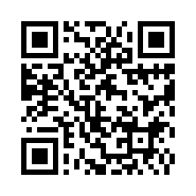 QR Code for 1HxoJmdS4neDkQa25bXfkW7qPqa7UHfYJS