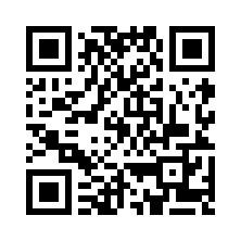 QR Code for 1HxoLMKiumZCy2M4eaZECxdQBqxRXwzPyX