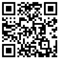 QR Code for 1HxoTtfqFBfHpgTkeenUjAMAEFyDzuuB8F