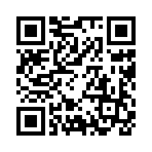 QR Code for 1HxoWSLGVgX2RNsi3jDz1GoK6UCSFTW8JX