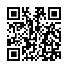QR Code for 1HxoXByC1EhVis5tJhapoiF5qFVosaLQgC