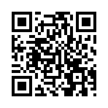 QR Code for 1HxobWZRgojZVT3a2ZuBeCBGeS4RA1XNLu