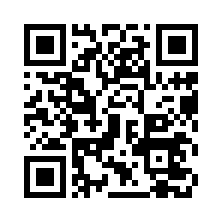 QR Code for 1HxocGL5QznP6jWJFSdhRyKRtyJCeZRpio