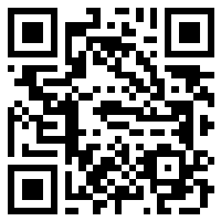 QR Code for 1HxoeUkd2XMnP6FbBxG3ZeAvZrLFcANv3