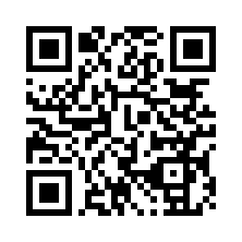 QR Code for 1Hxoi61p4ExYMatbdpmVc3FB2kvREh5tJ1