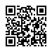 QR Code for 1HxojmAZHd6TZ3JBRLMzHpt4KNro3Uhicx
