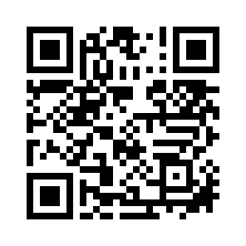 QR Code for 1HxonSHoLkfS3ffaNFavxEQuAHWfR3rmfj