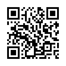 QR Code for 1HxonhTLmRMHEeJCV29f8VFACSHN6LnMH1