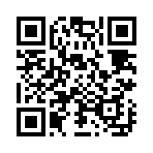 QR Code for 1HxopyDCvvbEUHA1DvYJiMRNRBs3ErQFb4
