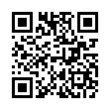 QR Code for 1HxosdpLSDmMKByofZENeCiRRd4Gz43GeQ