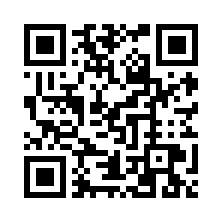 QR Code for 1HxouDya44F8cLD3Vr5tMM4WLABGRfQGHK